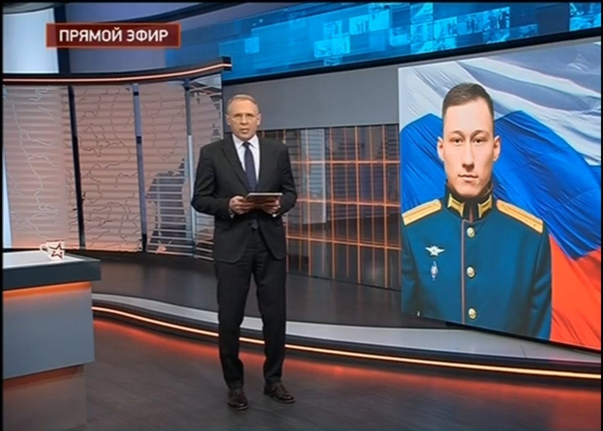 Турнир по единоборствам памяти Героев Танкистов в Академии бокса